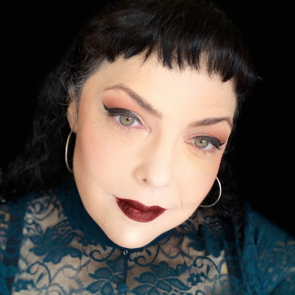 Meet your Posher, Tracie